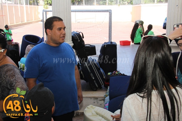 mokhayaannm (26).JPG